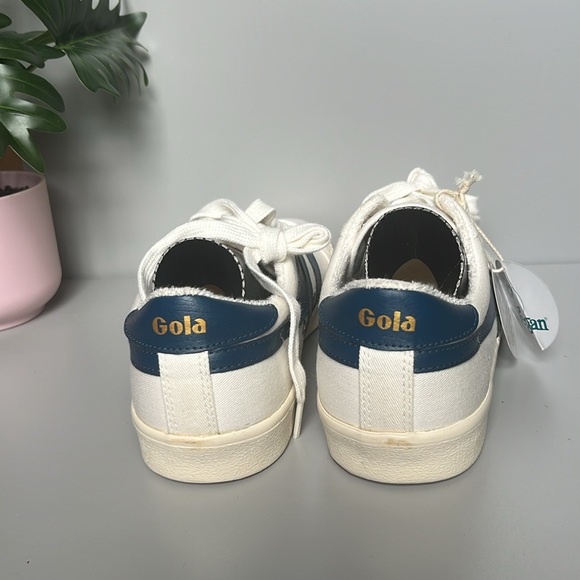 Gola sneakers - Picture 9 of 12